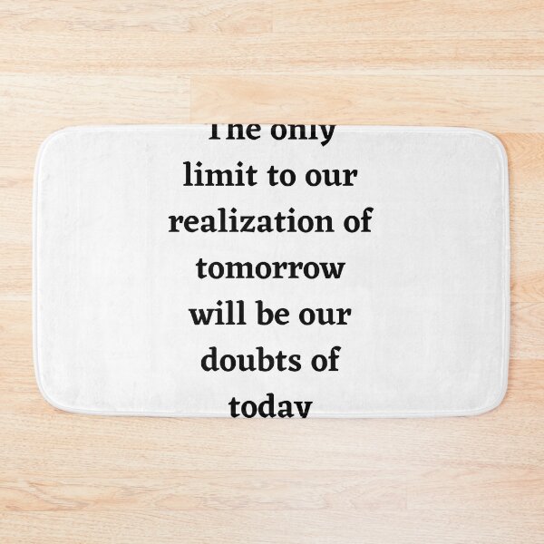 Item preview, motivational phrases #3 designed and sold by BluePlanetStore.