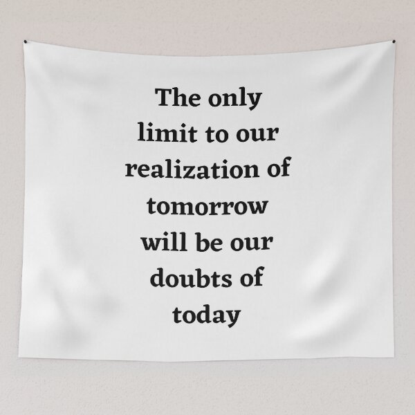 Item preview, motivational phrases #3 designed and sold by BluePlanetStore.