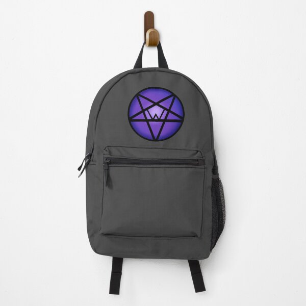 Item preview, a symbol of the witchdom designed and sold by Witchdom.
