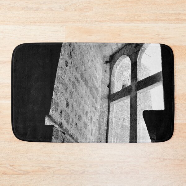 Item preview, Ruins of the castle of Queribus in France designed and sold by franck380.