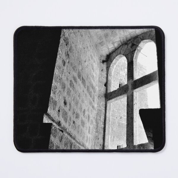 Item preview, Ruins of the castle of Queribus in France designed and sold by franck380.