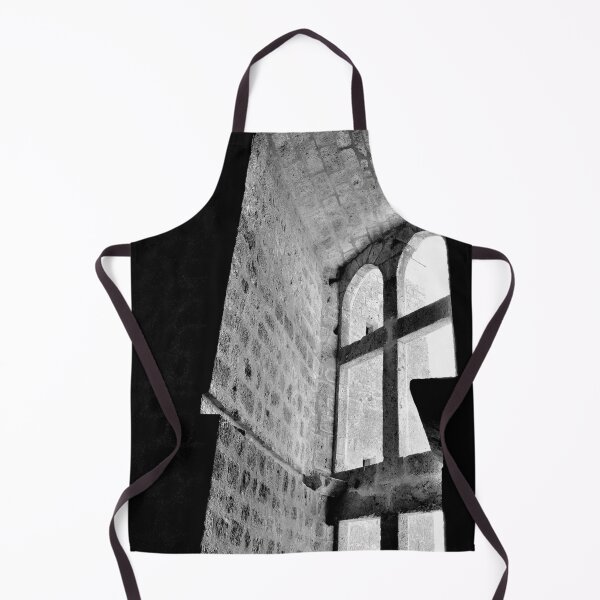 Item preview, Ruins of the castle of Queribus in France designed and sold by franck380.