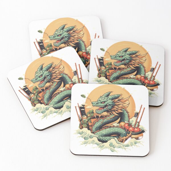 Item preview, Cool A** dragon designed and sold by YEETXDD.