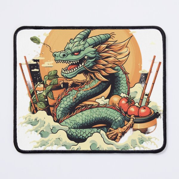 Item preview, Cool A** dragon designed and sold by YEETXDD.