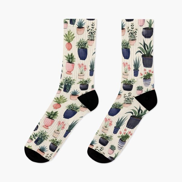 Item preview, Urban Oasis designed and sold by Teetactic.