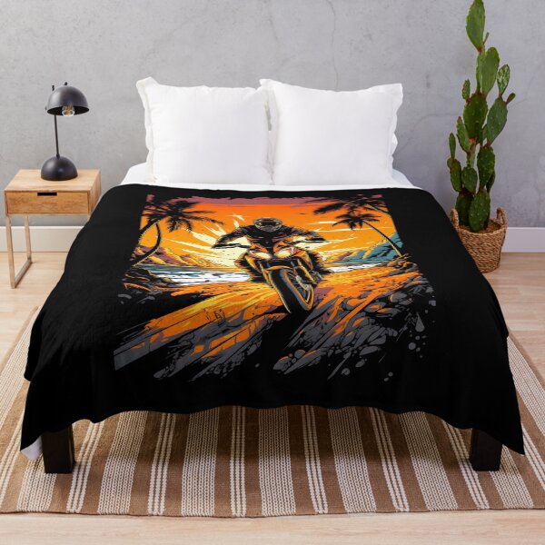 Item preview, motorcycling designed and sold by Lekiam.
