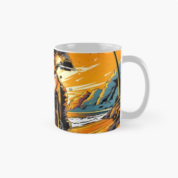 Item preview, motorcycling designed and sold by Lekiam.