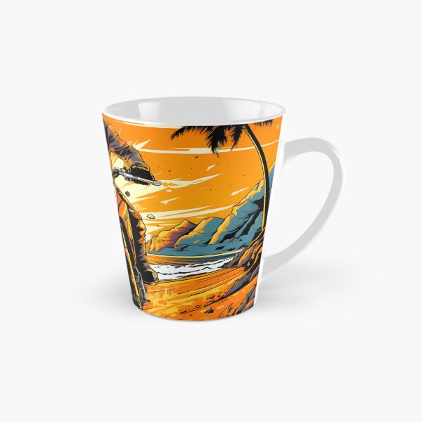 Item preview, motorcycling designed and sold by Lekiam.