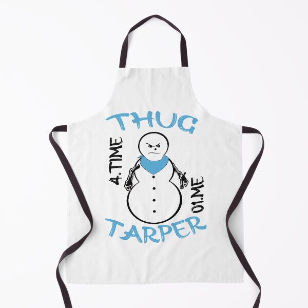 Item preview, snowman jeezy 2022 Long designed and sold by willardgarret.