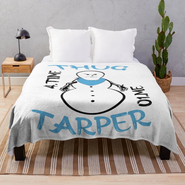 Item preview, snowman jeezy 2022 Long designed and sold by willardgarret.