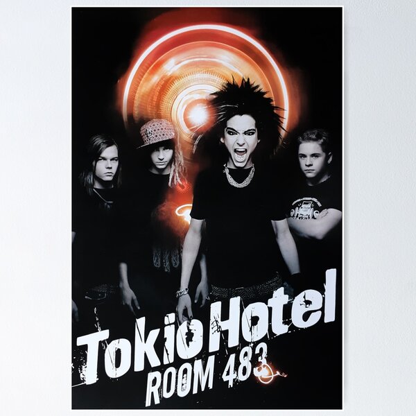 Item preview, Room 483 designed and sold by Collen-Anneth.