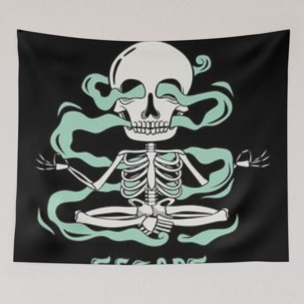 Item preview, Black 5 designed and sold by ShannonRSwartz.