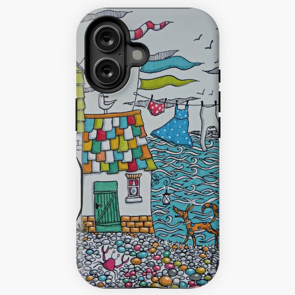 Item preview, Beach house designed and sold by sanyijudit.