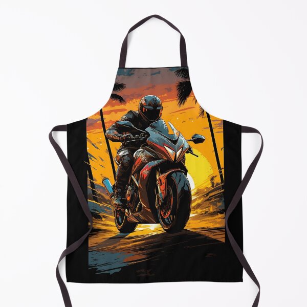 Item preview, motorcycling designed and sold by Lekiam.