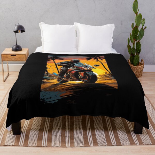 Item preview, motorcycling designed and sold by Lekiam.