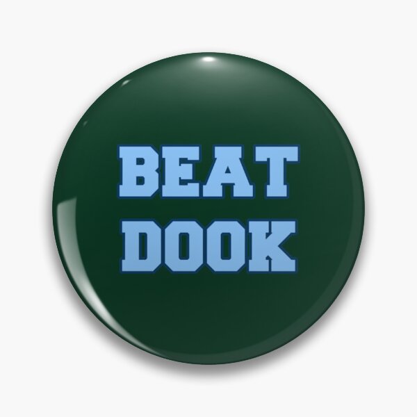 Item preview, beat dook   designed and sold by VictoriaKetkir.