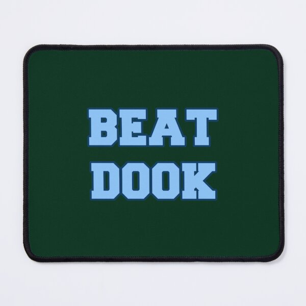 Item preview, beat dook designed and sold by VictoriaKetkir.