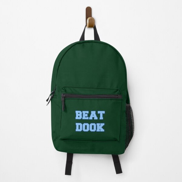 Item preview, beat dook designed and sold by VictoriaKetkir.
