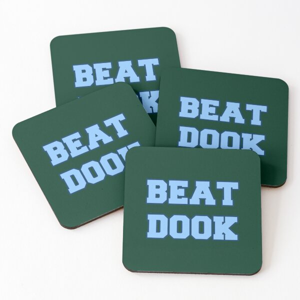Item preview, beat dook   designed and sold by VictoriaKetkir.