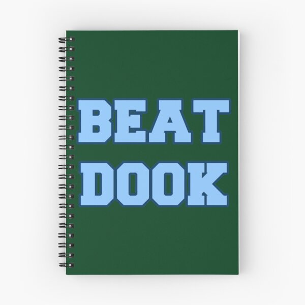 Item preview, beat dook   designed and sold by VictoriaKetkir.