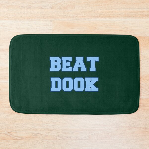 Item preview, beat dook   designed and sold by VictoriaKetkir.