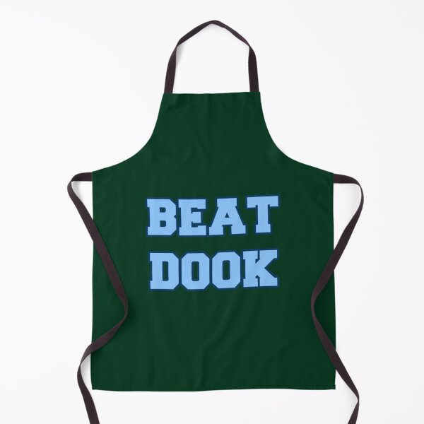 Item preview, beat dook   designed and sold by VictoriaKetkir.
