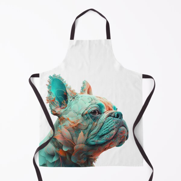 Item preview, Samuel designed and sold by MyEliteThreads.