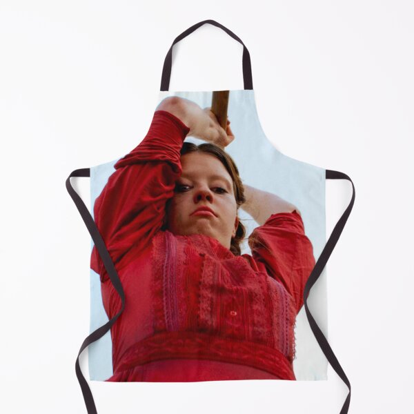 Item preview, Red gown designed and sold by jamesspinello.
