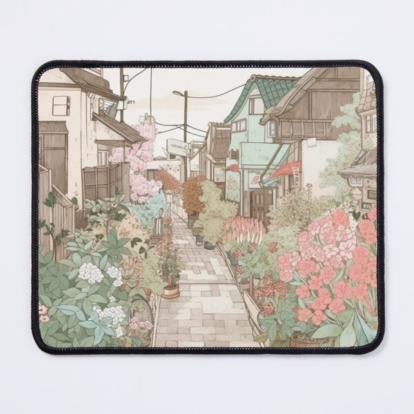 Item preview, Retro illustration designed and sold by fanzen69.
