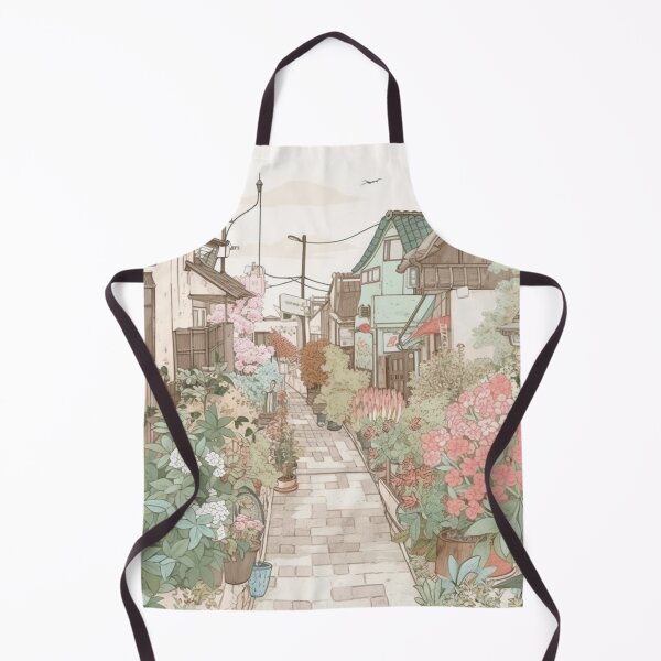 Item preview, Retro illustration designed and sold by fanzen69.