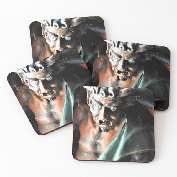 Item preview, The figure of the devil and the mysteries of Rennes-le-Château designed and sold by franck380.