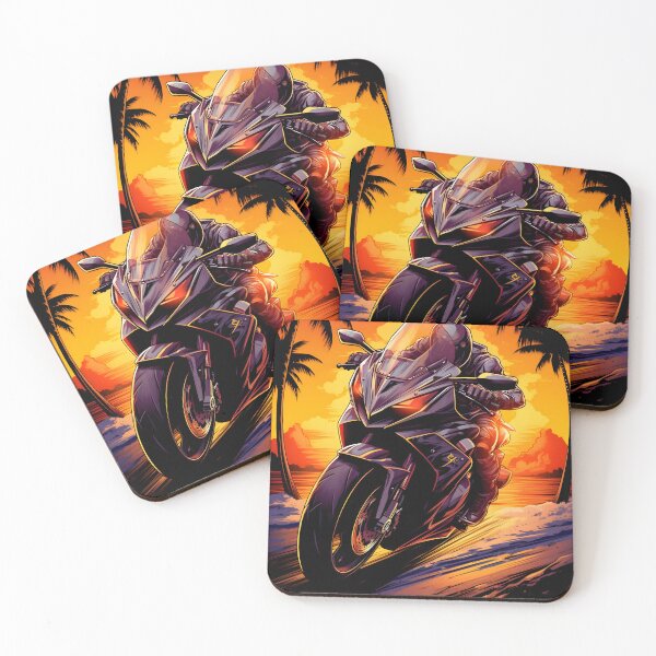 Item preview, motorcycling designed and sold by Lekiam.