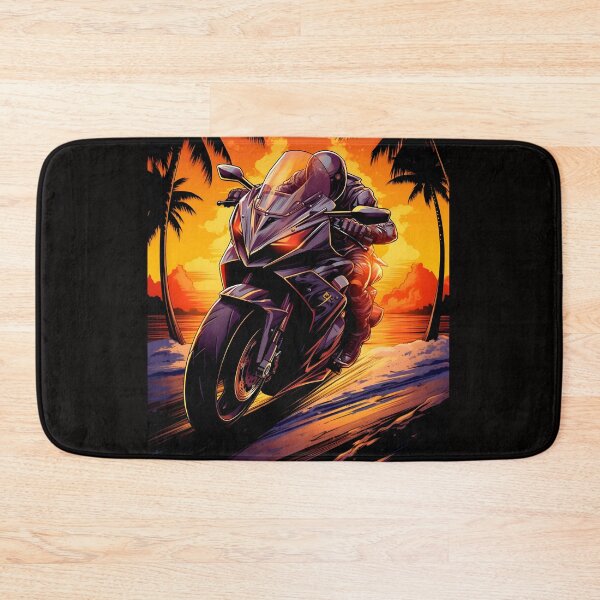 Item preview, motorcycling designed and sold by Lekiam.