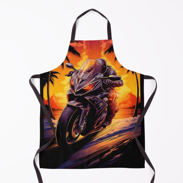 Item preview, motorcycling designed and sold by Lekiam.