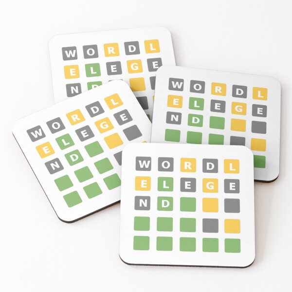 Item preview, wordle   (3) designed and sold by KennyBurrell.