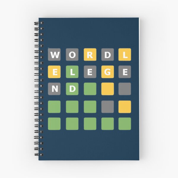 Item preview, wordle   (3) designed and sold by KennyBurrell.