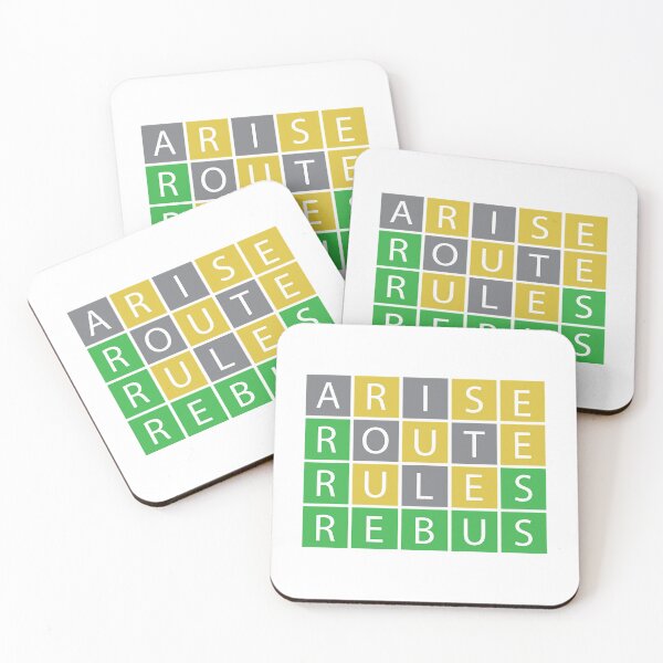 Item preview, Wordle (2) designed and sold by KennyBurrell.