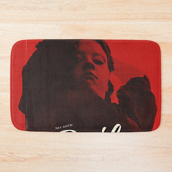 Item preview, Pearl A24 movie designed and sold by jamesspinello.