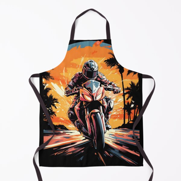 Item preview, motorcycling designed and sold by Lekiam.