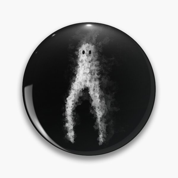 Item preview, Night Crawler #1 Cryptid Creature  designed and sold by ReverieFab.