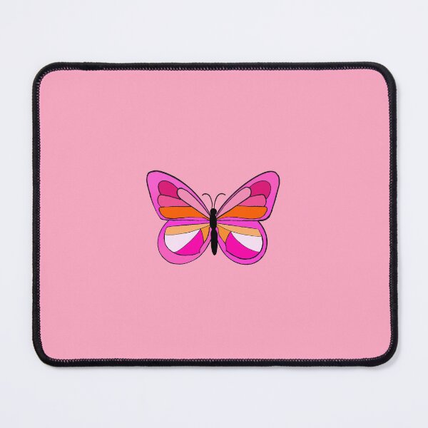 Item preview, Mariposa WLW designed and sold by MiniCatastrophe.