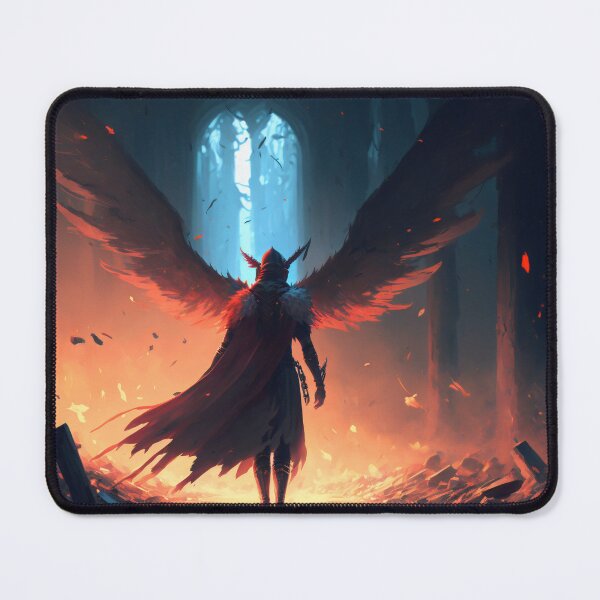 Item preview, Path of Courage: Conquering Wrath and Finding Divine Destiny designed and sold by oanaunciuleanu.