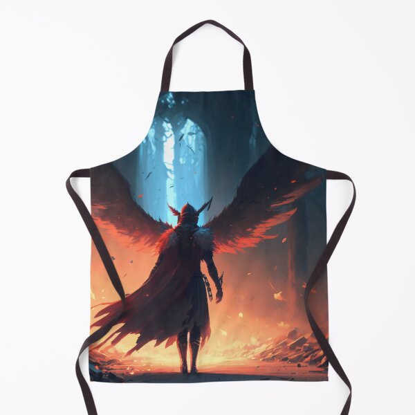 Item preview, Path of Courage: Conquering Wrath and Finding Divine Destiny designed and sold by oanaunciuleanu.
