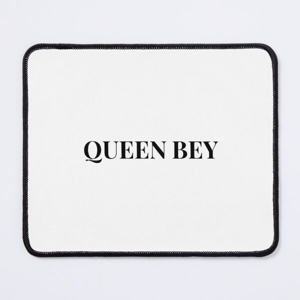 Item preview, Queen Bey designed and sold by sabinako.