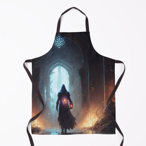 Item preview, Path of Courage: Conquering Wrath and Finding Divine Destiny designed and sold by oanaunciuleanu.