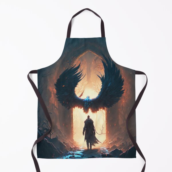 Item preview, Path of Courage: Conquering Wrath and Finding Divine Destiny designed and sold by oanaunciuleanu.