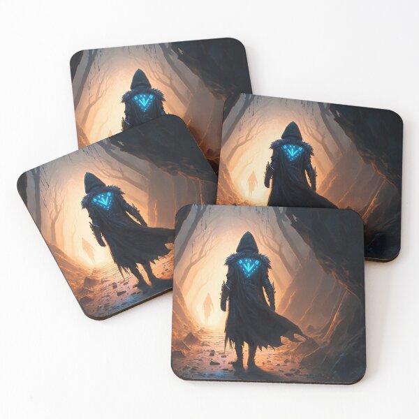 Item preview, Path of Courage: Conquering Wrath and Finding Divine Destiny designed and sold by oanaunciuleanu.