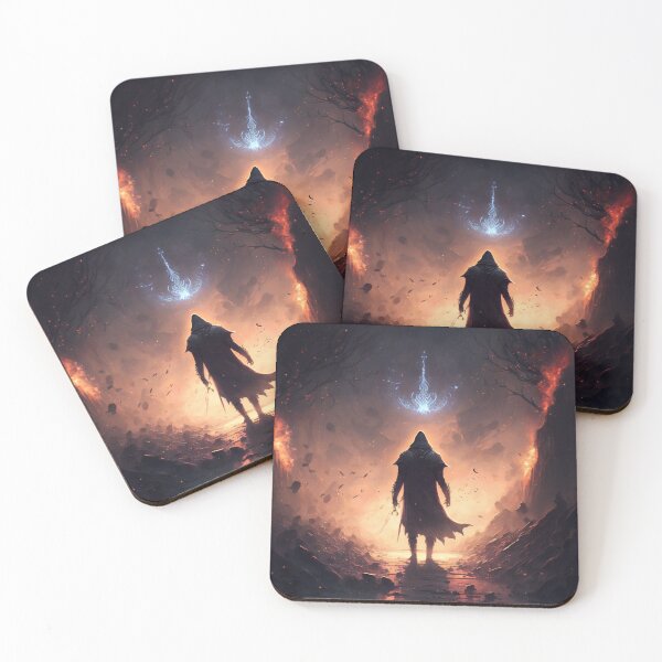 Item preview, Path of Courage: Conquering Wrath and Finding Divine Destiny designed and sold by oanaunciuleanu.