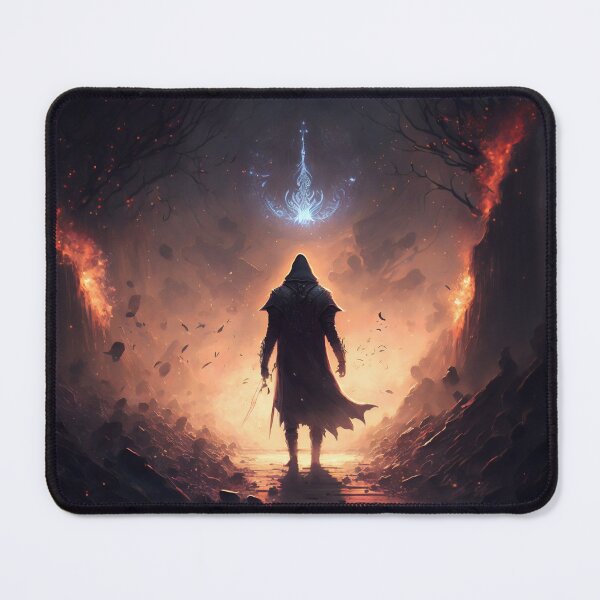 Item preview, Path of Courage: Conquering Wrath and Finding Divine Destiny designed and sold by oanaunciuleanu.