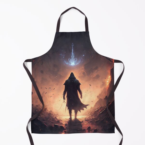 Item preview, Path of Courage: Conquering Wrath and Finding Divine Destiny designed and sold by oanaunciuleanu.